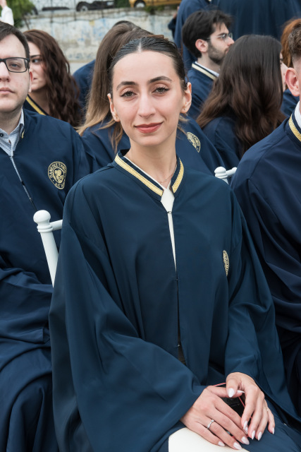 5eAIMG_5331