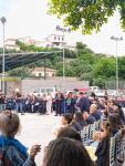 ISc_20260627_092857_957