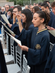 JKzIMG_5342