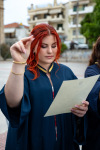MpGIMG_6943
