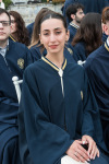 dkmIMG_5331