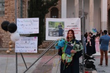 hz5IMG_6414