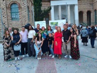 q5eIMG_6425
