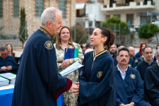 uDEIMG_5351