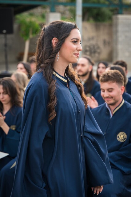 IeU15
