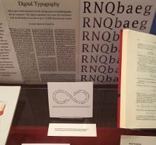 real Analysis book colophone @ Stanford