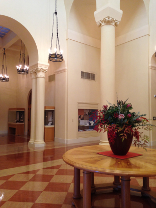 library@Stanford-1