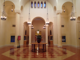 library@Stanford-3