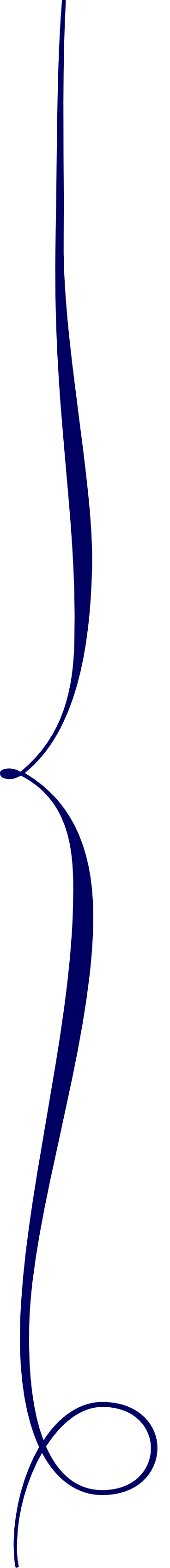lbrace